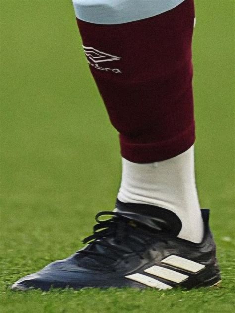 declan rice football boots.